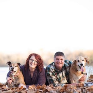 Meet your Posher, Kassie